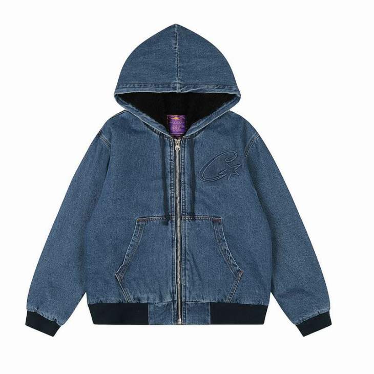 Corteiz Jackets _SKUCorteizS-XLwmtx802534623